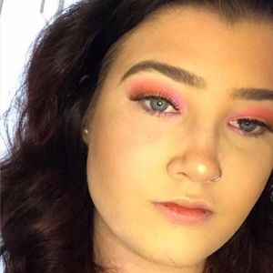 Meet your Posher, Kassidy